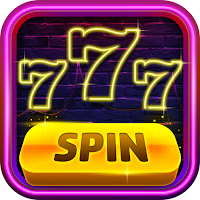 Vegas Downtown Slots & Words APK