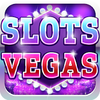 Slots Vegas™ APK