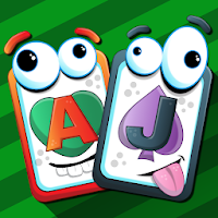 Slingshot Blackjack APK