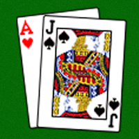 BlackJack Pro Free APK