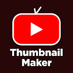 Thumbnail Maker Mod APK