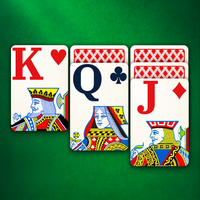 Vita Solitaire - Card Game APK