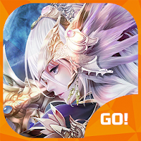 Contract Servant APK