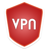 RedNet VPN :  Fast & Secure APK