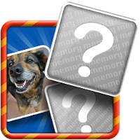 SMemory APK