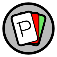 Prevencard APK