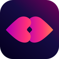 ZAKZAK - Video chat with strangers & Make friends APK