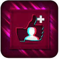 TikBox - Get Likes and Followers APK