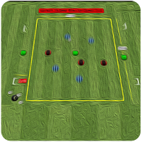 Football Small Sided Games APK