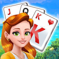 Kings & Queens: Solitaire APK