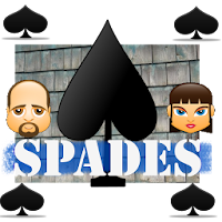 Spades Bill APK