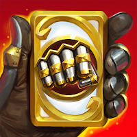 Echo of Combats: Collectible Card Games – CCG APK