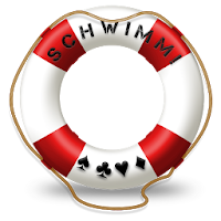 Schwimm! - Thirty-one APK