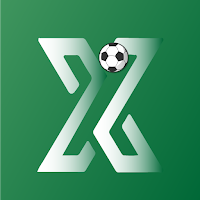 Xscorez - Euro Live Scores APK