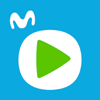 Movistar TV Ecuador APK