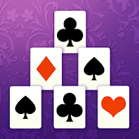 Magic Pyramid APK