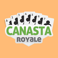 Canasta Royale ClubDeJeux APK