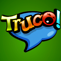 Marca Tento Truco  - Baralho e Carta APK