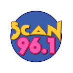 Radio Scan 96.1 FM El Salvador APK