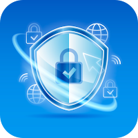 Earnova VPN APK