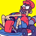 LoL Kart APK