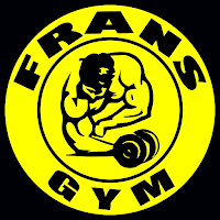 FRANSGYM APK