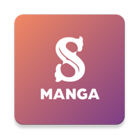 Super Manga - Manga Reader APK