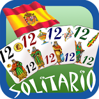 Solitario Español APK