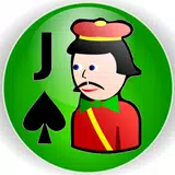 Winning Blackjack APK