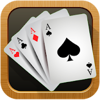 Royale Solitaire APK