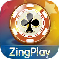 Xi To - Xì Tố - ZingPlay APK