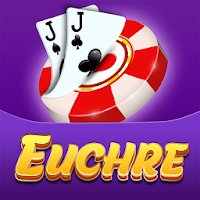 Euchre Plus APK