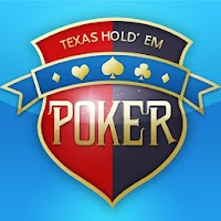 Poker Canada APK