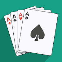 Equity Play Cards APK