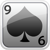 Spider & Solitaire APK