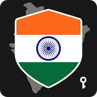 India VPN - Fast VPN Proxy APK