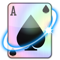 Solitaire Ultra APK