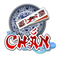 Chắn VH APK