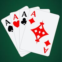 Poker Squares Battle APK