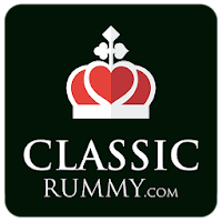 Classic Rummy-Play Rummy Free APK