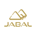 Jabal Coffee House APK