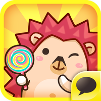 솔리팝: 카드놀이 APK