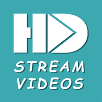 HD Stream Funny Videos - HD Funny Movies APK