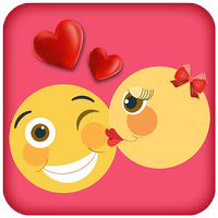 Love Stickers and Free Stickers - WAStickersApps APK