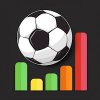 FVStats - Football Statistics APK