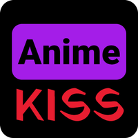 Kiss Anime Online APK