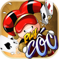 PlayCoc (Đánh bài,game bài)  APK