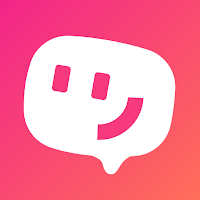 Tago: Live Video Chats APK