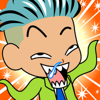 ZzangFunnyComics1 APK