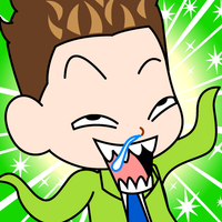 ZzangFunnyComics3 APK